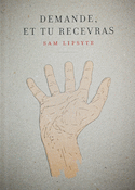 Demande, et tu recevras